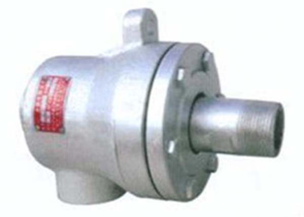 旋轉(zhuǎn)接頭