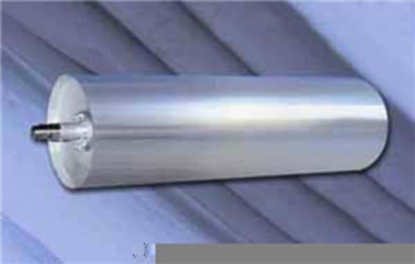 導(dǎo)熱油烘筒